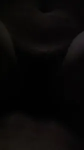 徐徐漸進，白漿溢位，極致性愛