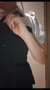 公司廁所