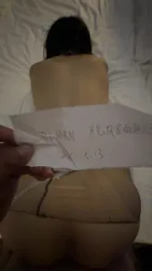 [原創] 原創-絲襪騷妻
