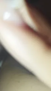 雲南熟女