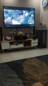 [原創] 這樣的電影能看得下去嗎
