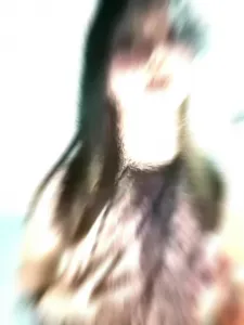 母狗發騷