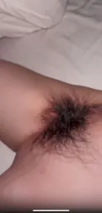 你們的女友也這樣嗎