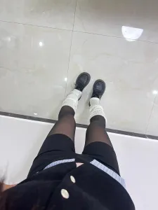 聊城0635小騷貨母狗，很嫩非常聽話能喝尿