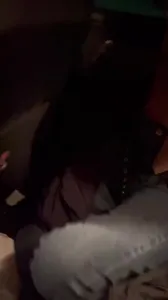大學車震妹紙