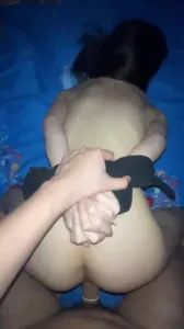 聽話的母狗（潮汕普寧女私我）