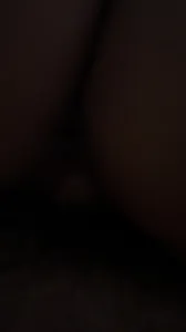 美國亞特蘭大尋綠帽或單女姐姐