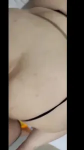 儀徵坦克，下雨沒事操操逼