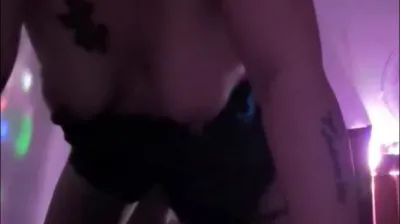 天津塘沽騷婊子熟女