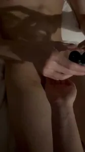 來個合肥的女生龜責我