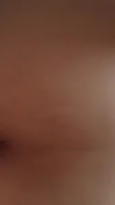 直呼救命 好刺激 瀋陽後入大屁股噴水人妻