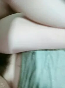 夫妻日常。歡迎同好交流。