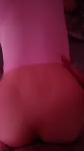 早晨運動起來，