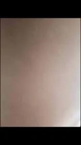 重慶 精品 家裡草2