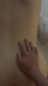 繼續女大
