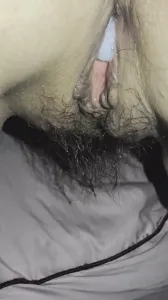葫蘆島 姐姐被我偷偷內射 想玩的