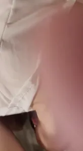 已經畢業的fz理工大前女友口活無敵