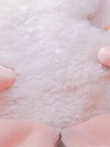 騷貨自慰.