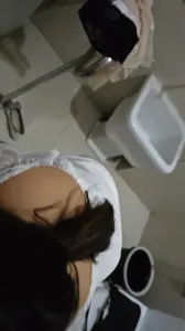 隨緣拍拍05之和嬸嬸野戰