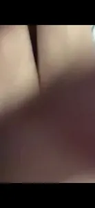 南京少婦內射 美腿豐乳