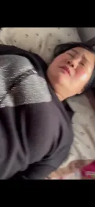 熟女阿姨 露臉內射表情太淫蕩