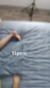 小少婦吃棒棒