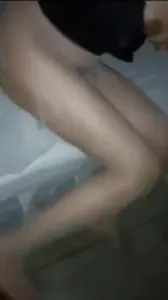 爆射高冷的反差開檔肉絲小少婦
