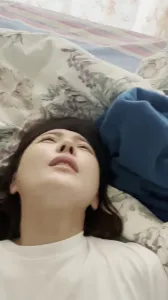 前妻從日本回來了1