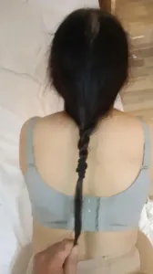 後入內射熟女老逼