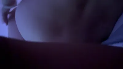 [原創] 福建女子