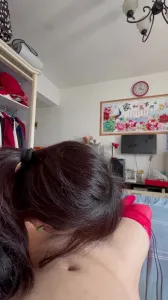 長沙 母狗 口交