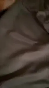 人妻被玩具搞爽了