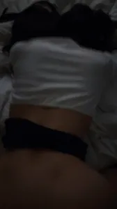 女大日常揹著男朋友來挨艹