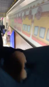 商場露出大騷屄2
