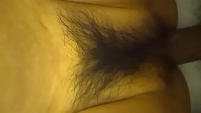 還是無套最爽