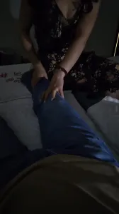 人妻的92爽
