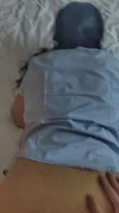 中午午休約人妻肥臀母狗出來後入爆操