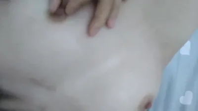 準大一小母狗發的影片