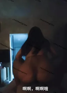 調教喜愛女上位插到底的賣保險肥熟離異少婦