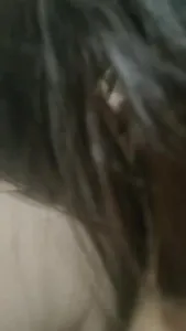 舟山定海騷人妻