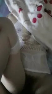 [原創] 深夜艹少婦