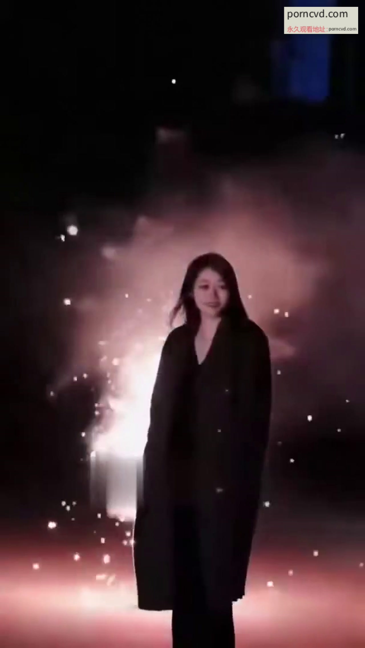 自拍外流 叫聲超好聽的女大學生 青春無敵正妹被猛幹