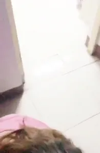 人妻當著老公面偷情