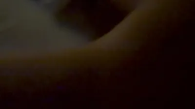 破處 07 紋身花腿少蘿寶寶 太緊了 直接射了