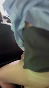 車震成都騷貨人妻