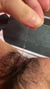 騷貨老師自慰