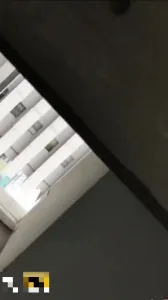 樓梯道調教騷婦