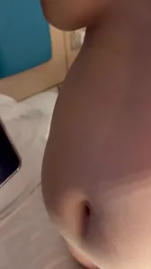 [原創] 好運連連廣州小騷婦