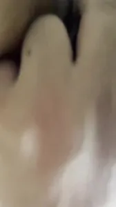 人妻發自慰影片
