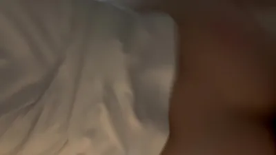 單位少婦跟我偷情被老公發現離婚了